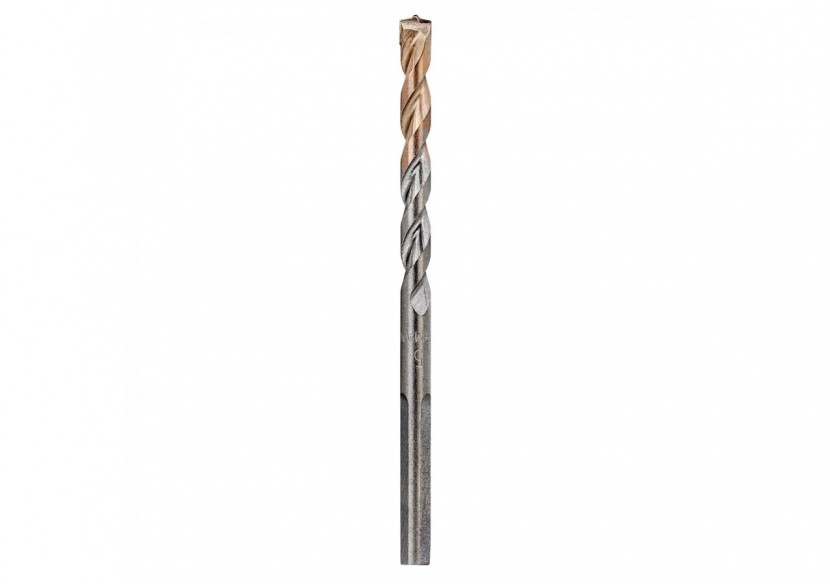 Foret Beton Extreme 5X50X85mm - DT6672-XJ - Dewalt