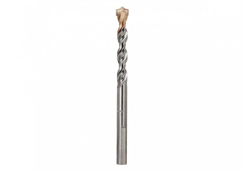 Foret Beton Extreme 6X100X150mm - DT6676-XJ - Dewalt