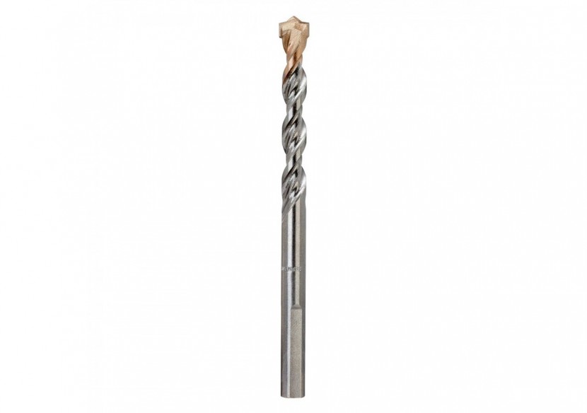 Foret Beton Extreme 8X150X200mm - DT6683-XJ - Dewalt