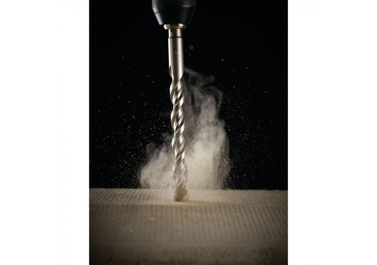 Foret Beton Extreme 8X150X200mm - DT6683-XJ - Dewalt