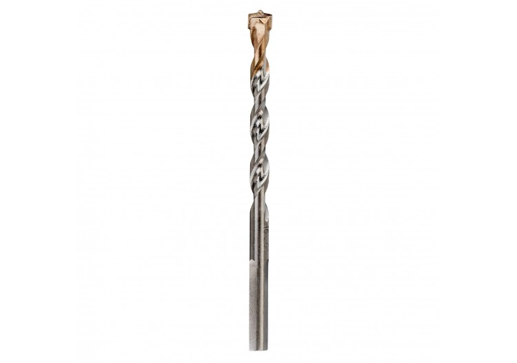 Foret Beton Extreme 10X80X120mm - DT6685-XJ - Dewalt