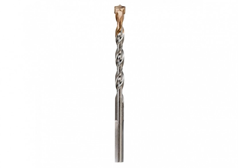 Foret Beton Extreme 10X80X120mm - DT6685-XJ - Dewalt