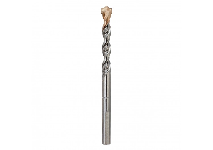 Foret beton Extreme 10x150x200mm - DT6686-XJ - Dewalt