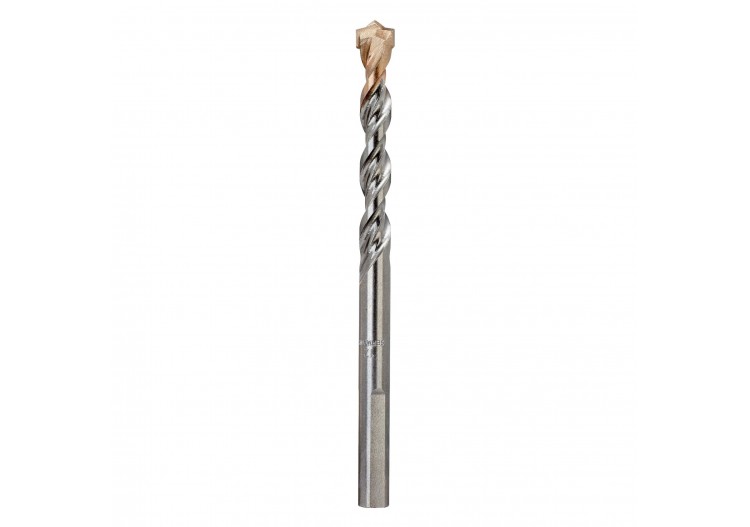 Foret Beton Extreme 12X100X150mm - DT6687-XJ - Dewalt