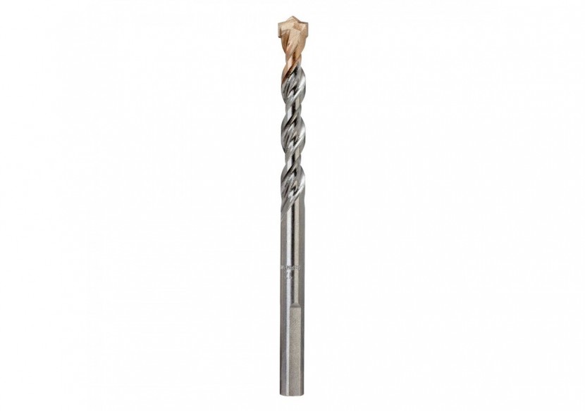 Foret Beton Extreme 12X100X150mm - DT6687-XJ - Dewalt