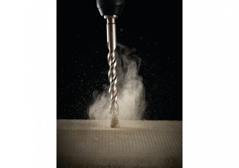 Foret Beton Extreme 12X100X150mm - DT6687-XJ - Dewalt