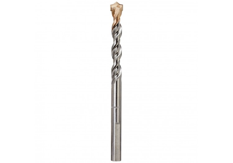 Foret Beton Extreme 13X100X150mm - DT6689-XJ - Dewalt