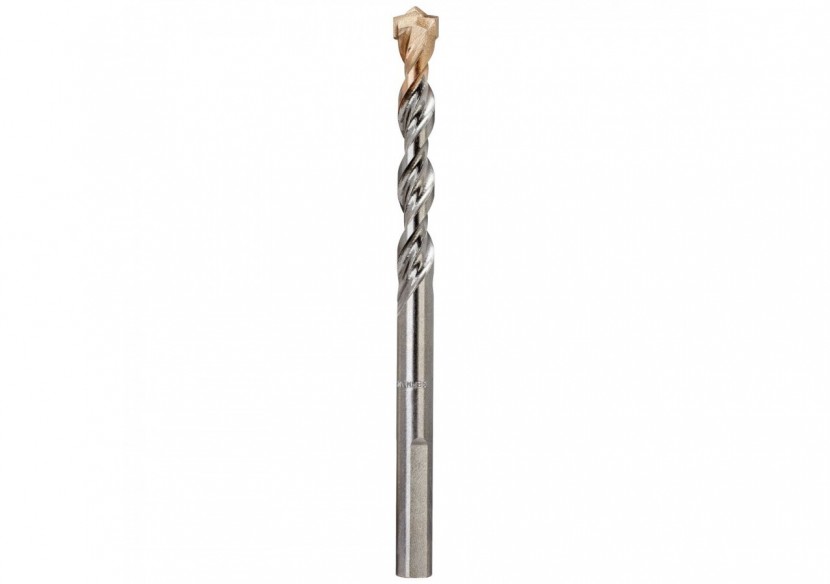 Foret Beton Extreme 13X100X150mm - DT6689-XJ - Dewalt