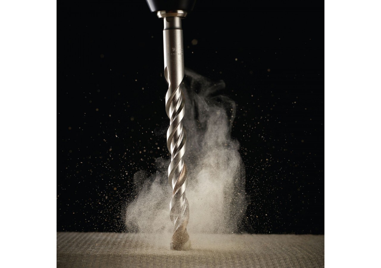 Foret Beton Extreme 13X100X150mm - DT6689-XJ - Dewalt