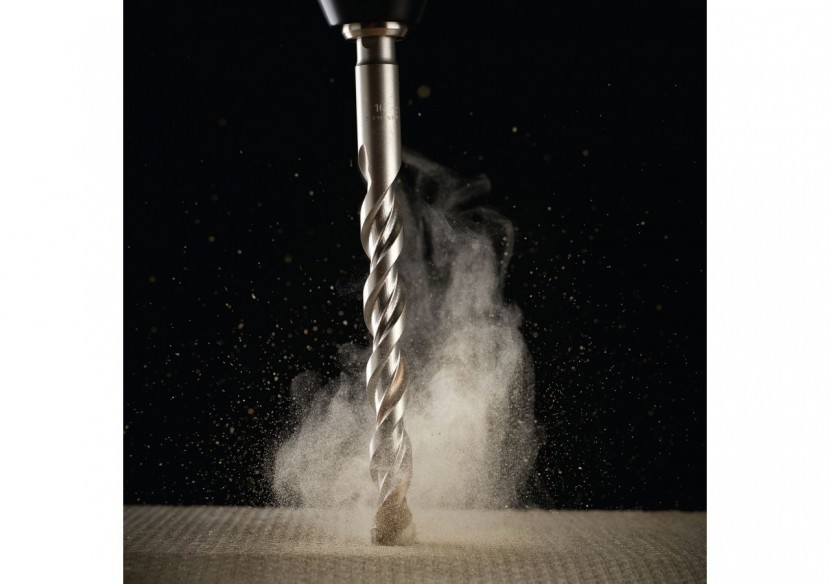 Foret Beton Extreme 13X100X150mm - DT6689-XJ - Dewalt