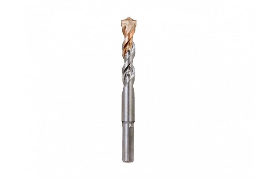 Foret Beton Extreme 16X100X150mm - DT6692-XJ - Dewalt