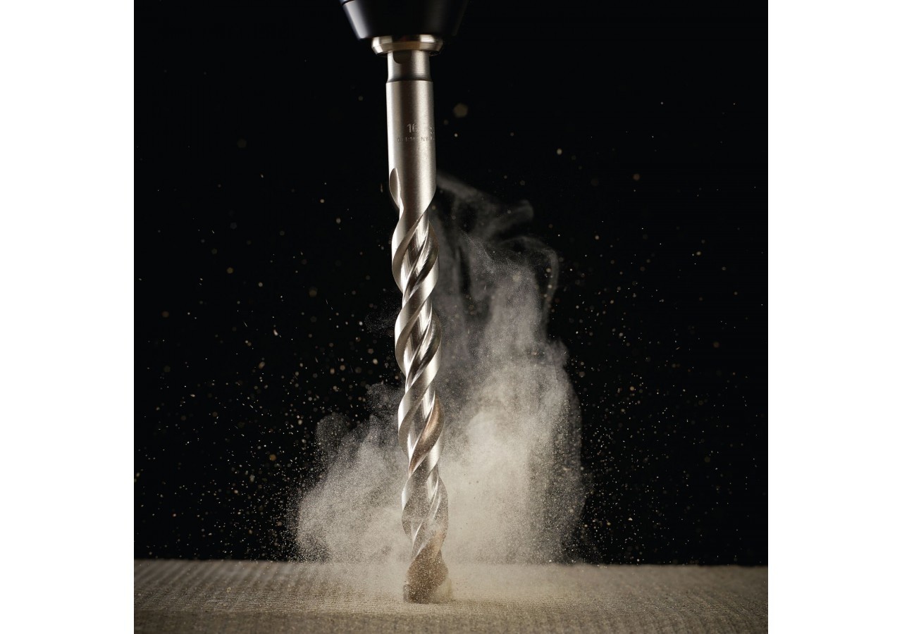 Foret Beton Extreme 16X100X150mm - DT6692-XJ - Dewalt