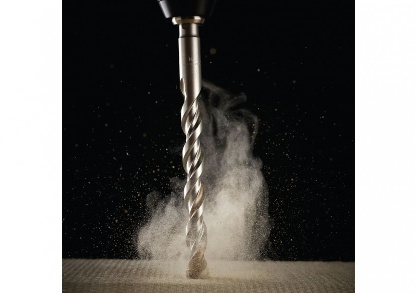 Foret Beton Extreme 16X100X150mm - DT6692-XJ - Dewalt