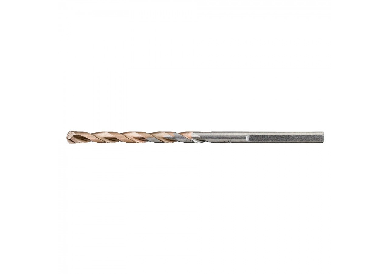 Foret Multi-Materiaux 5X83X113mm - DT6518-QZ - Dewalt