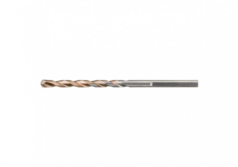 Foret Multi-Materiaux 5X83X113mm - DT6518-QZ - Dewalt