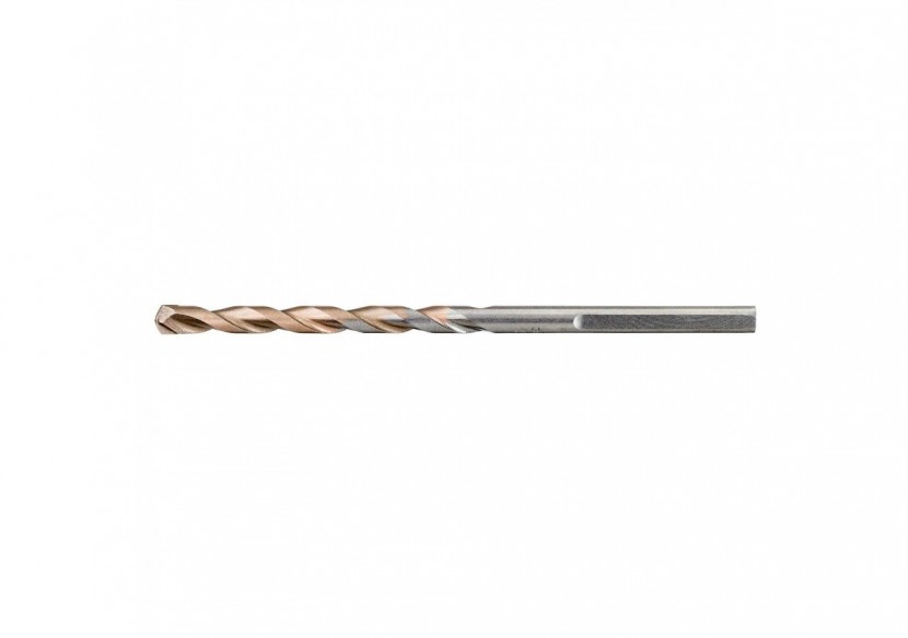 Foret Multi-Materiaux 5,5X83X113mm - DT6527-QZ - Dewalt