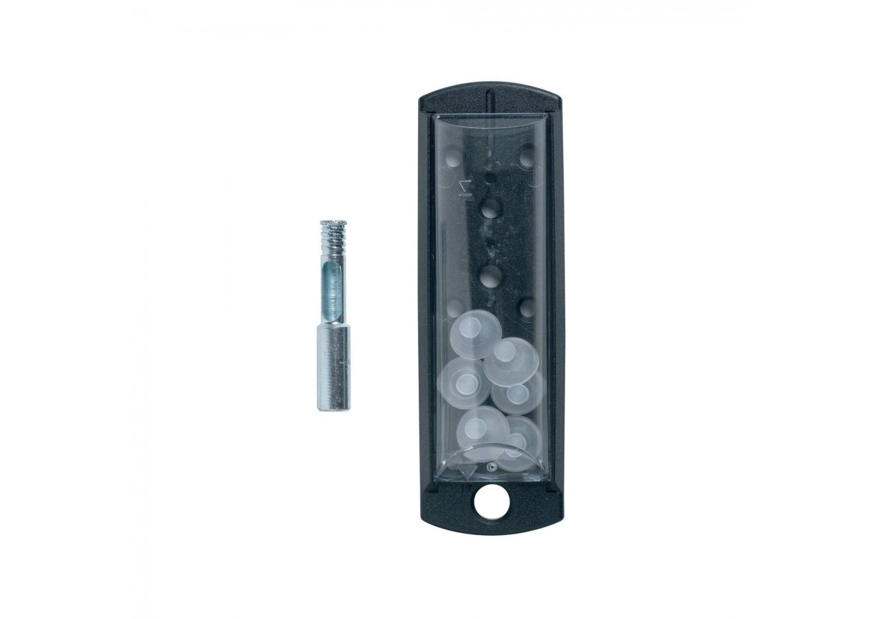 Foret Diamanté 7mm - DT6039-QZ - Dewalt