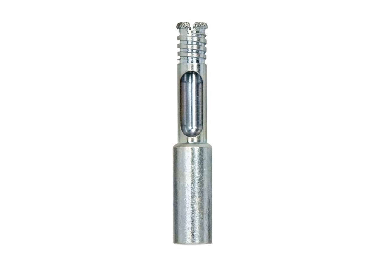 Foret Diamanté 7mm - DT6039-QZ - Dewalt