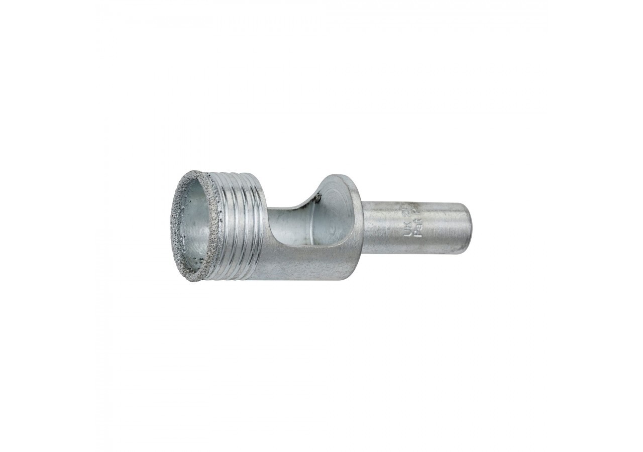 Foret Diamanté 15mm - DT6043-QZ - Dewalt