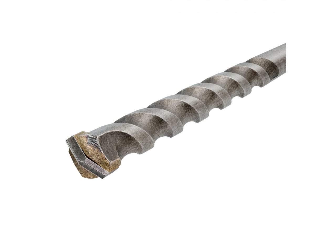 Foret Multi-Materiaux Impact 8X100X152mm - DT60004-QZ - Dewalt