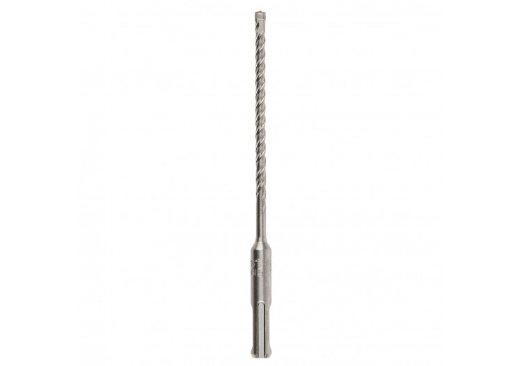 Foret Beton Sds-Plus Xlr 4 Taillants 5X50X110mm - DT8907-QZ - Dewalt