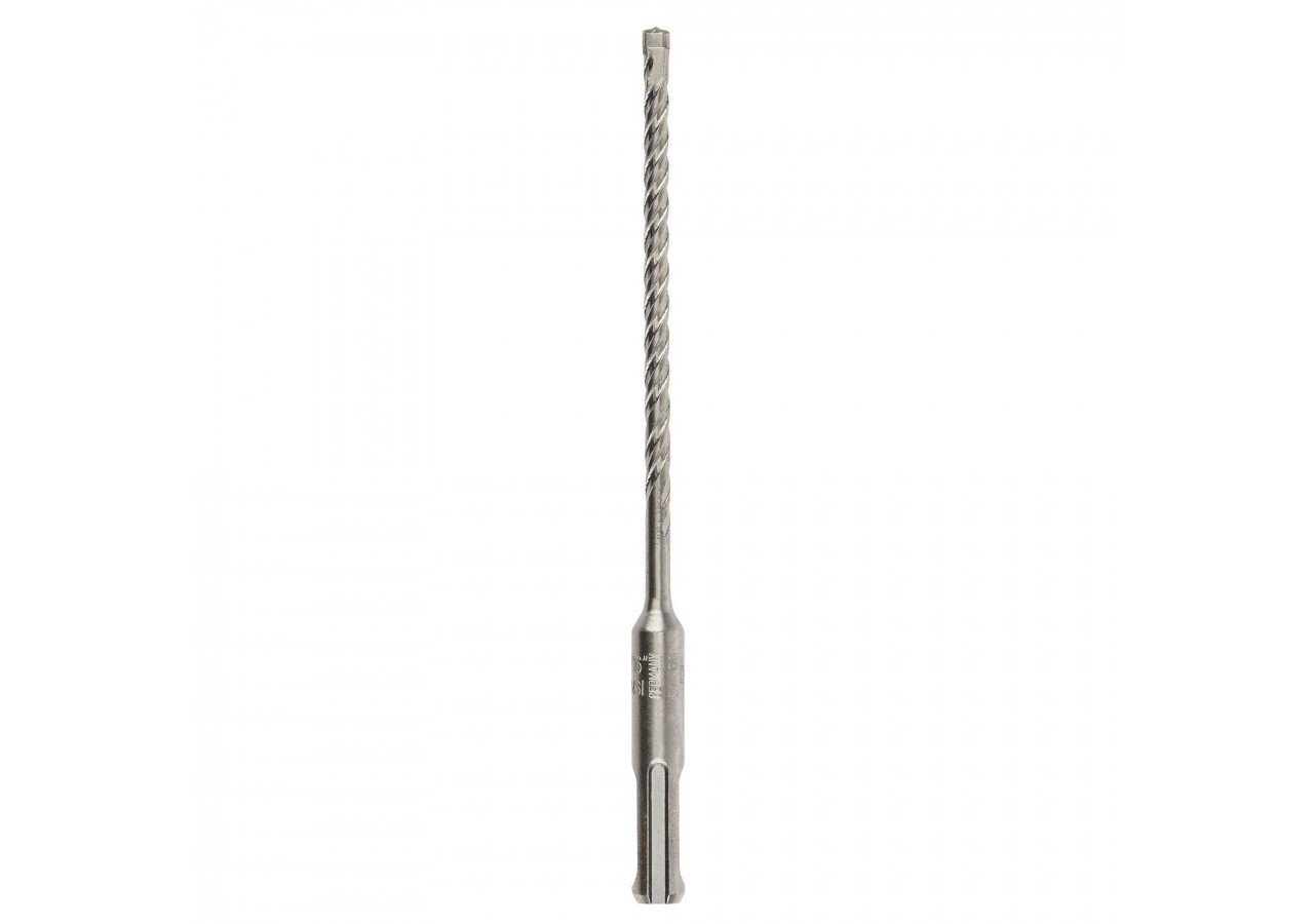 Foret Beton Sds-Plus Xlr 4 Taillants 5X50X110mm - DT8907-QZ - Dewalt