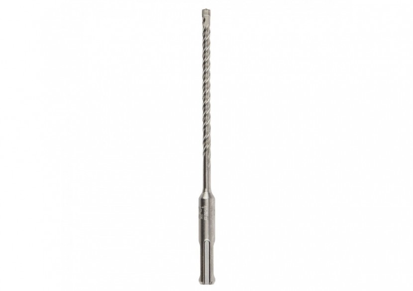 Foret Beton Sds-Plus Xlr 4 Taillants 5X100X160mm - DT8908-QZ - Dewalt