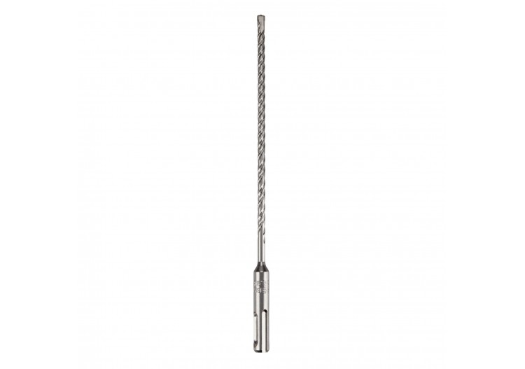 Foret Beton Sds-Plus Xlr 4 Taillants 5X150X210mm - DT8909-QZ - Dewalt