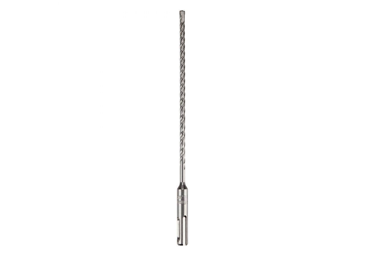 Foret Beton Sds-Plus Xlr 4 Taillants 5X150X210mm - DT8909-QZ - Dewalt