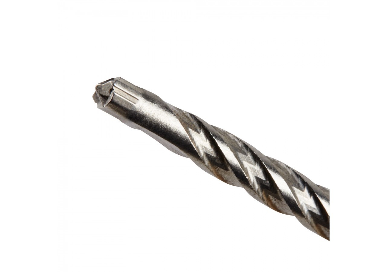 Foret Beton Sds-Plus Xlr 4 Taillants 5X150X210mm - DT8909-QZ - Dewalt