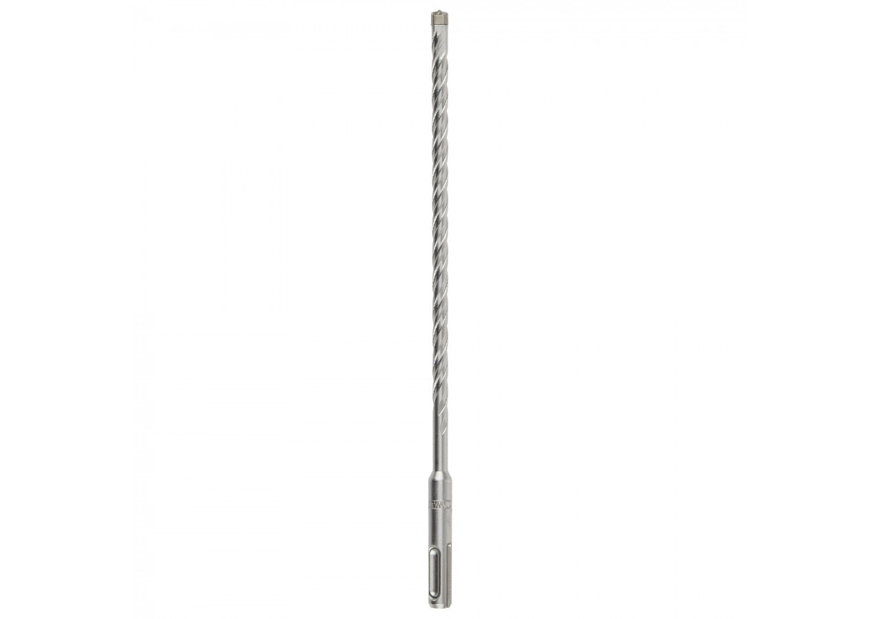 Foret Beton Sds-Plus Xlr 4 Taillants 6X200X260mm - DT8915-QZ - Dewalt