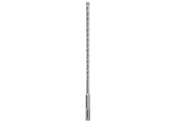 Foret beton SDS-Plus XLR 4 taillants 6.5x150x210mm - DT8917-QZ - Dewalt