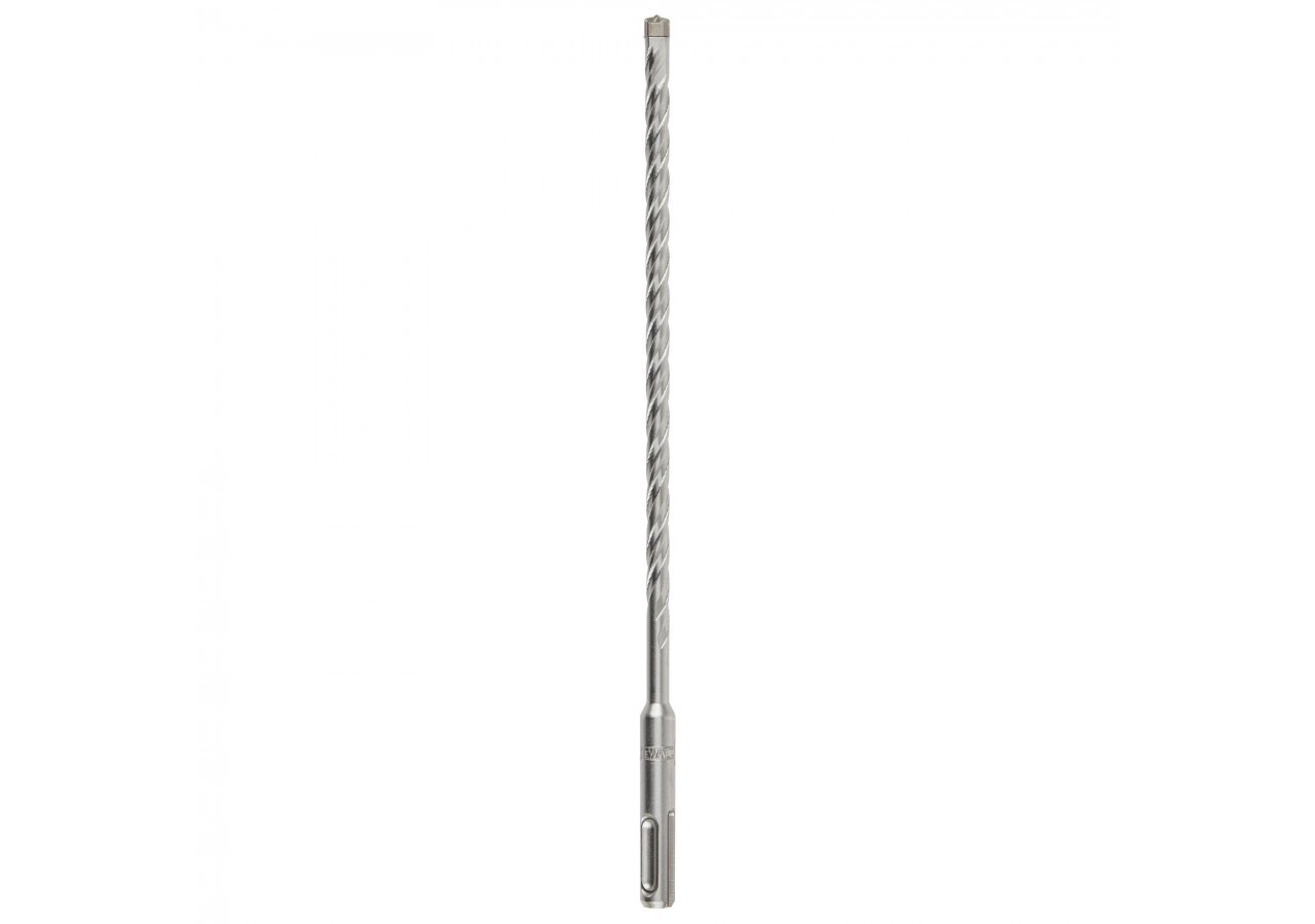 Foret beton SDS-Plus XLR 4 taillants 6.5x150x210mm - DT8917-QZ - Dewalt