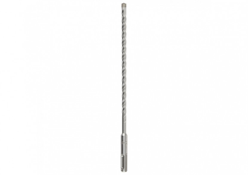 Foret beton SDS-Plus XLR 4 taillants 6.5x150x210mm - DT8917-QZ - Dewalt