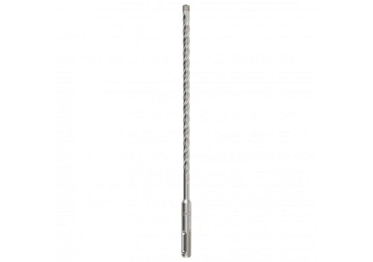 Foret beton SDS-Plus XLR 4 taillants 6.5x200x260mm - DT8918-QZ - Dewalt