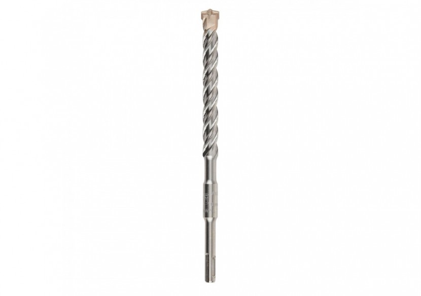 Foret Beton Sds-Plus Xlr 4 Taillants 8X200X260mm - DT8925-QZ - Dewalt