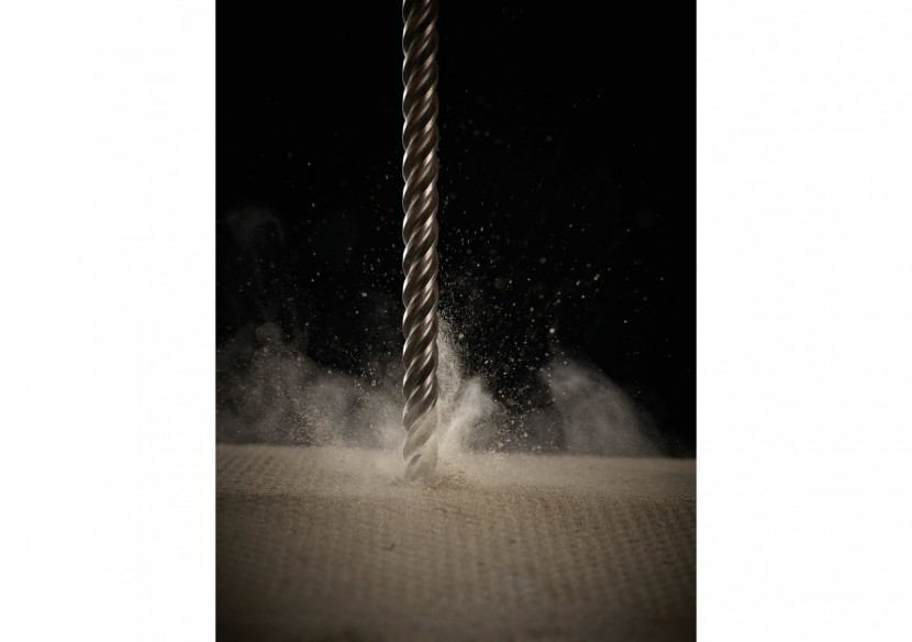 Foret Beton Sds-Plus Xlr 4 Taillants 8X200X260mm - DT8925-QZ - Dewalt