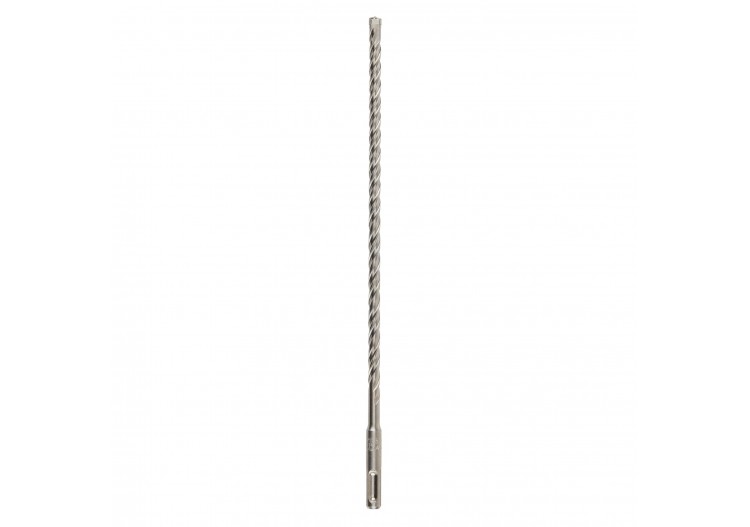 Foret Beton Sds-Plus Xlr 4 Taillants 8X250X310mm - DT8926-QZ - Dewalt