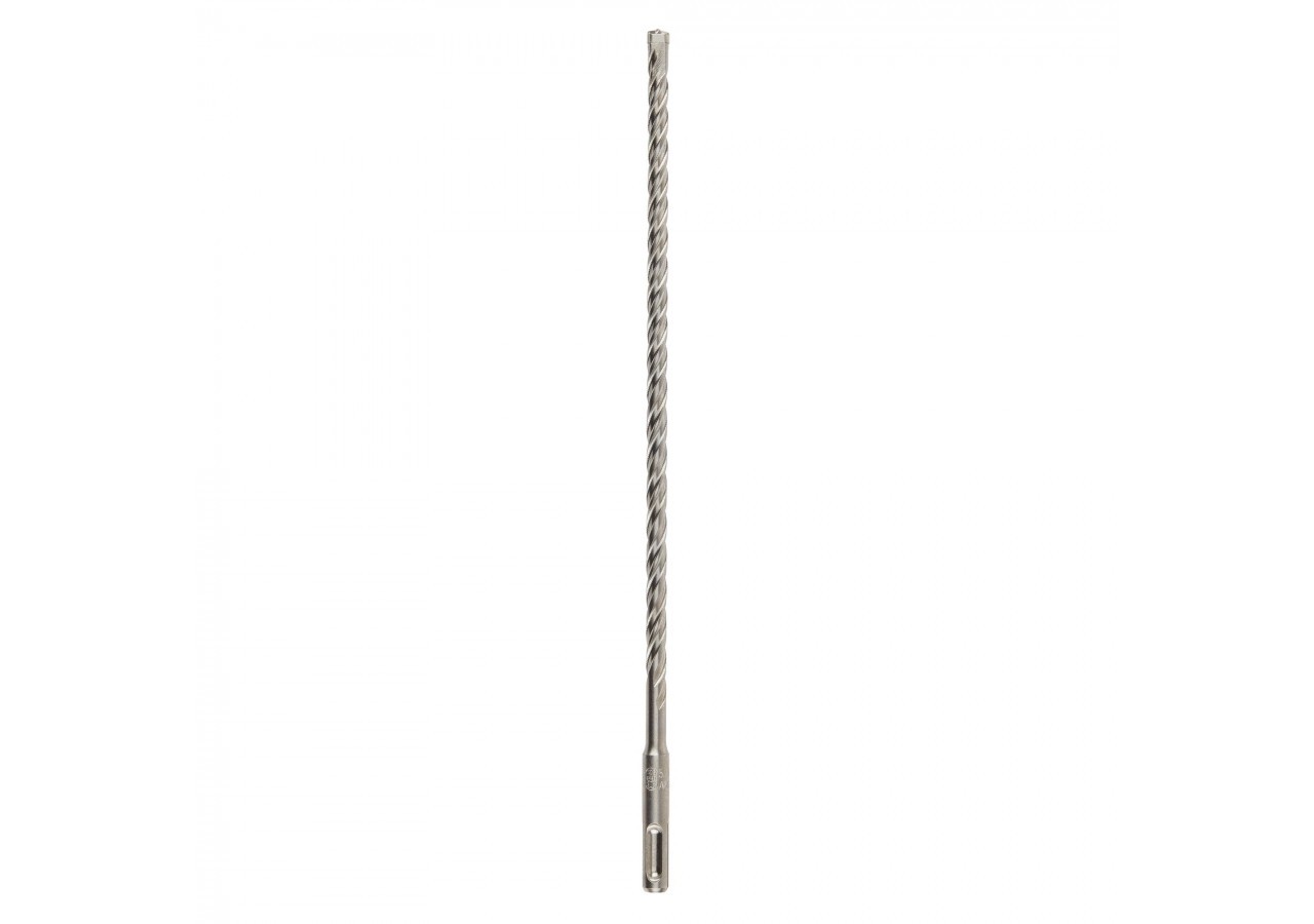 Foret Beton Sds-Plus Xlr 4 Taillants 8X250X310mm - DT8926-QZ - Dewalt