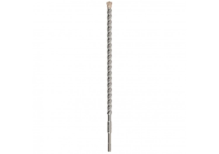 Foret Beton Sds-Plus Xlr 4 Taillants 8X400X460mm - DT8927-QZ - Dewalt