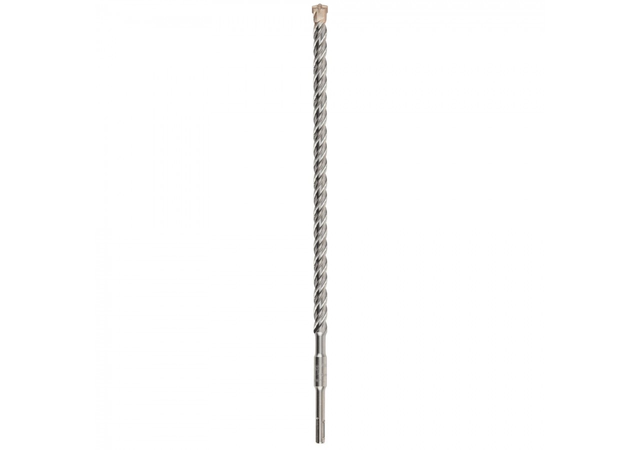 Foret Beton Sds-Plus Xlr 4 Taillants 8X400X460mm - DT8927-QZ - Dewalt