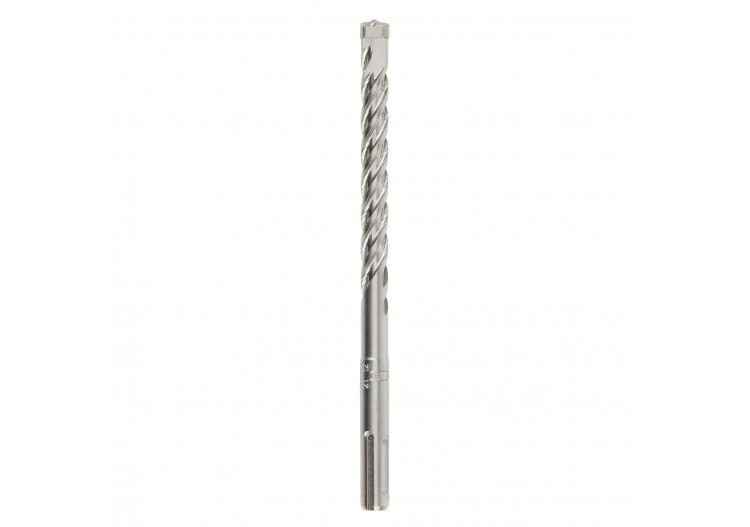 Foret Beton Sds-Plus Xlr 4 Taillants 10X100X160mm - DT8928-QZ - Dewalt