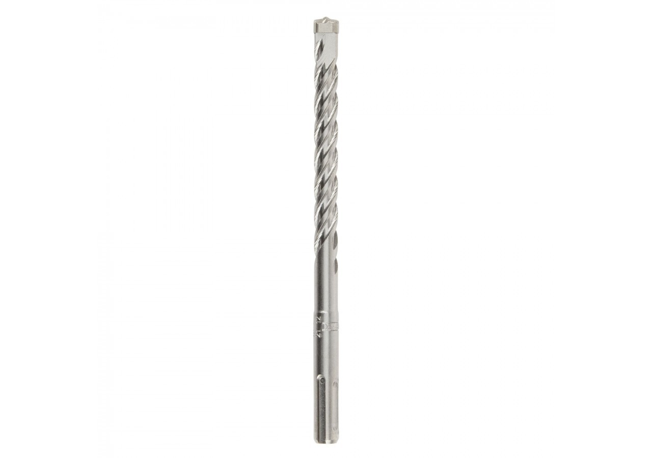 Foret Beton Sds-Plus Xlr 4 Taillants 10X100X160mm - DT8928-QZ - Dewalt