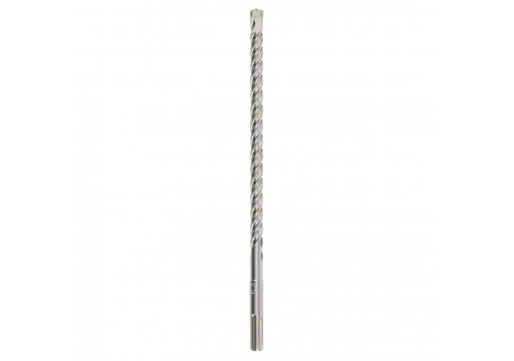 Foret Beton Sds-Plus Xlr 4 Taillants 10X200X260mm - DT8930-QZ - Dewalt