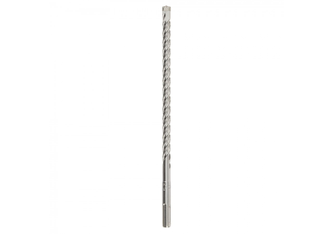 Foret Beton Sds-Plus Xlr 4 Taillants 10X200X260mm - DT8930-QZ - Dewalt