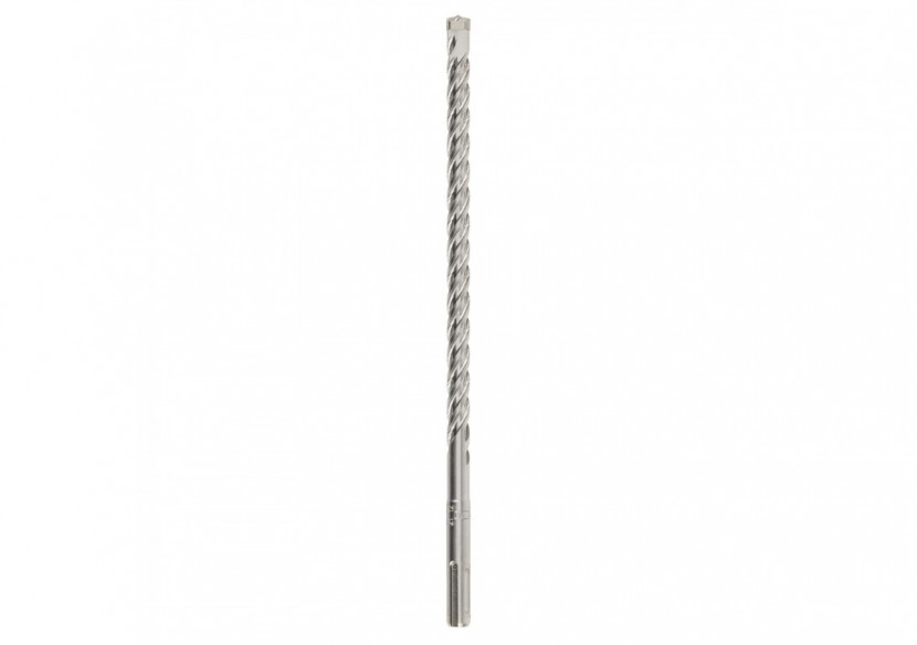 Foret Beton Sds-Plus Xlr 4 Taillants 10X200X260mm - DT8930-QZ - Dewalt