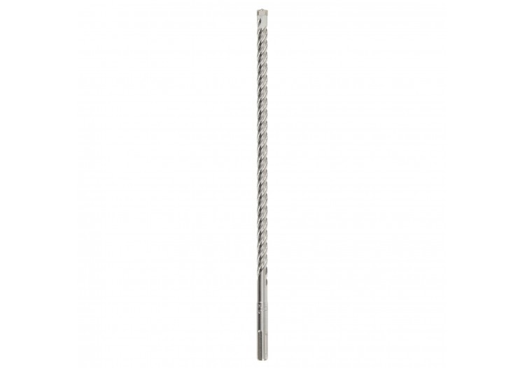 Foret Beton Sds-Plus Xlr 4 Taillants 10X250X310mm - DT8931-QZ - Dewalt