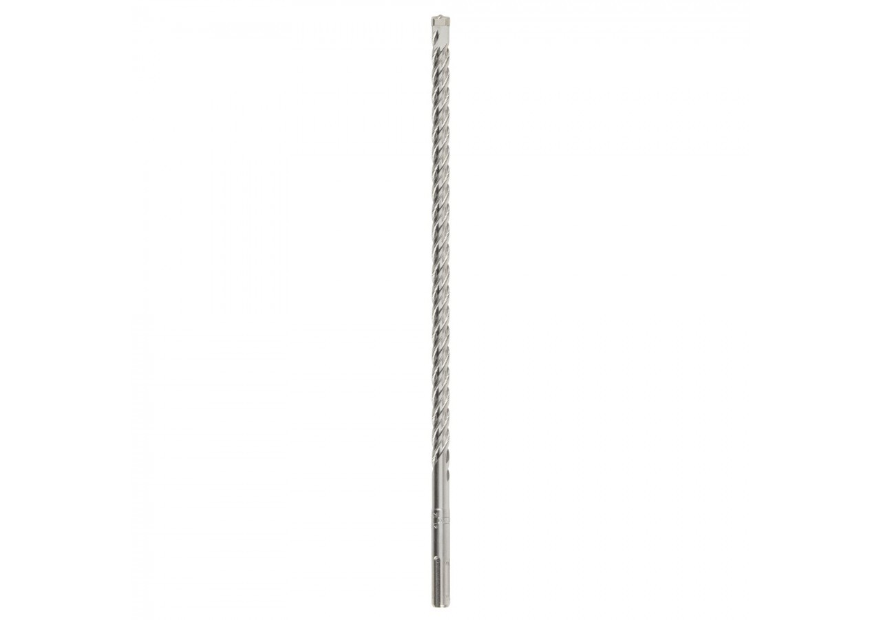 Foret Beton Sds-Plus Xlr 4 Taillants 10X250X310mm - DT8931-QZ - Dewalt