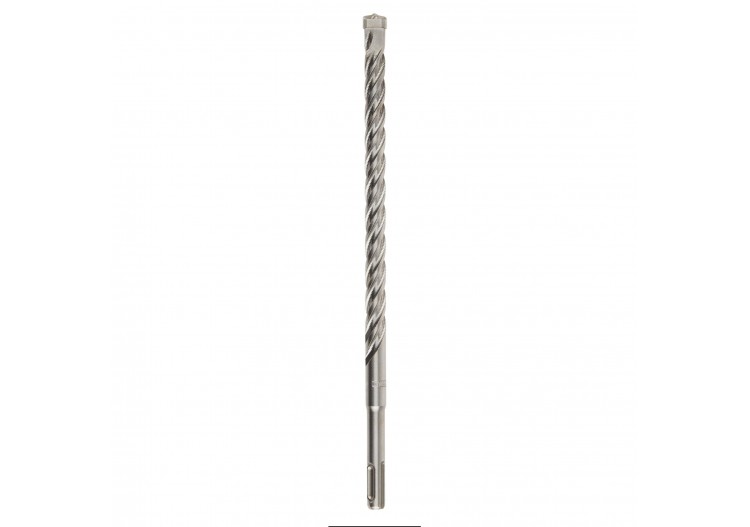 Foret beton SDS-Plus XLR 4 taillants 12x150x200mm - DT8934-QZ - Dewalt