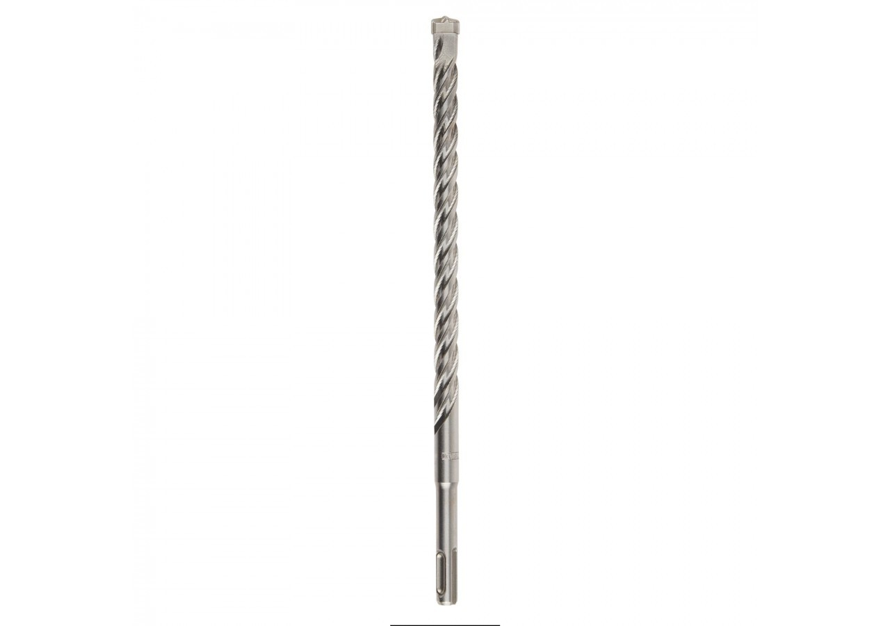 Foret beton SDS-Plus XLR 4 taillants 12x150x200mm - DT8934-QZ - Dewalt